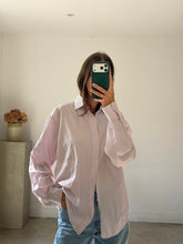 Load image into Gallery viewer, Saint Laurent Shirt