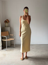 Load image into Gallery viewer, Pretty Lavish Dress NEW