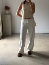 Load image into Gallery viewer, Still Here Trousers