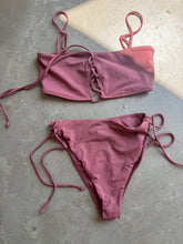 Load image into Gallery viewer, L A Hearts Bikini