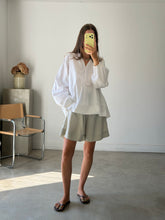Load image into Gallery viewer, COS Blouse