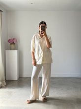 Load image into Gallery viewer, 4th Reckless Co-Ord