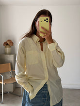 Load image into Gallery viewer, Saint Laurent Shirt