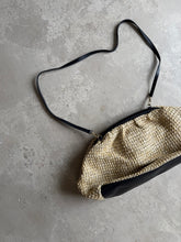Load image into Gallery viewer, Uterque Bag