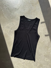 Load image into Gallery viewer, ME + EM Vest Top