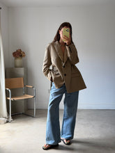 Load image into Gallery viewer, Frankie Shop Blazer