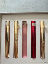 Load image into Gallery viewer, Hourglass Lip Balm Set