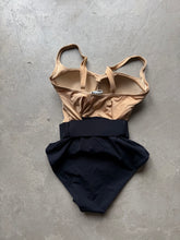 Load image into Gallery viewer, Evarae Cassandra Vista One Piece Swimsuit NEW