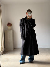 Load image into Gallery viewer, Rokh x H&M Wool Coat