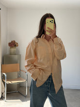 Load image into Gallery viewer, Saint Laurent Shirt