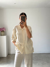 Load image into Gallery viewer, 4th Reckless Co-Ord