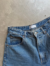 Load image into Gallery viewer, Zara Jean Shorts