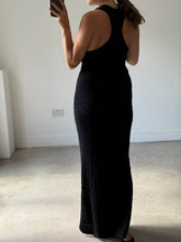 Load image into Gallery viewer, Arket Knitted Skirt