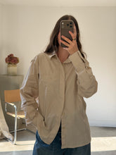 Load image into Gallery viewer, Saint Laurent Shirt