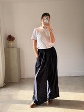 Load image into Gallery viewer, Toast Trousers NEW