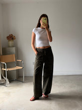 Load image into Gallery viewer, Citizens Of Humanity Trousers