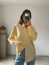Load image into Gallery viewer, Saint Laurent Shirt