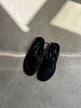 Load image into Gallery viewer, Zara Mesh Pumps - UK 3