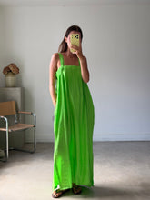 Load image into Gallery viewer, Topshop Maxi Dress NEW
