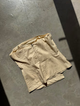 Load image into Gallery viewer, Zara Bandeau Top