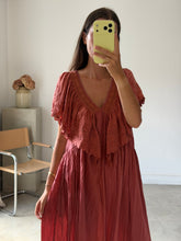 Load image into Gallery viewer, Maxi Dress