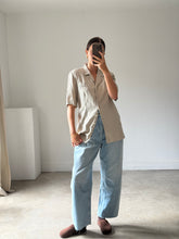 Load image into Gallery viewer, Gerry Webber Polka Dot Blouse