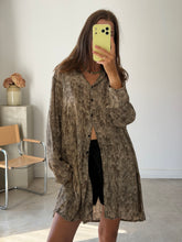 Load image into Gallery viewer, Marks & Spencer Blouse
