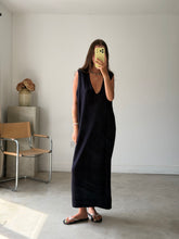 Load image into Gallery viewer, COS Dress NEW