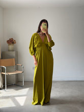 Load image into Gallery viewer, Asos Maxi Dress