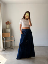 Load image into Gallery viewer, Wiggy Kit Jeans