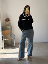 Load image into Gallery viewer, Sezane Cardigan