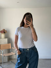 Load image into Gallery viewer, Eseni Jeans