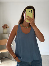 Load image into Gallery viewer, American Vintage Top