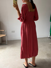Load image into Gallery viewer, Midi Dress