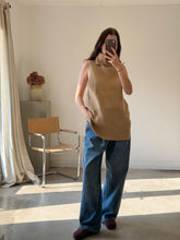 Load image into Gallery viewer, H&M Knitted Vest