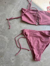 Load image into Gallery viewer, L A Hearts Bikini