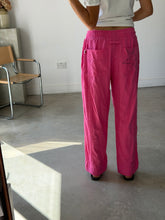 Load image into Gallery viewer, Lone Star Daughters Trousers