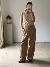 Load image into Gallery viewer, Me + Em Trousers