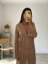Load image into Gallery viewer, Maxi Dress