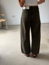 Load image into Gallery viewer, Citizens Of Humanity Trousers