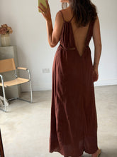 Load image into Gallery viewer, Asos Dress