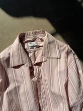 Load image into Gallery viewer, Saint Laurent Stripe Shirt - XXL