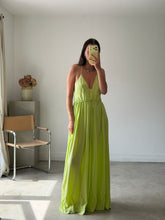 Load image into Gallery viewer, Asos Maxi Dress
