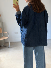 Load image into Gallery viewer, Beyond Nine Rue Jacket