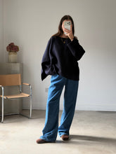 Load image into Gallery viewer, COS Wool Jacket