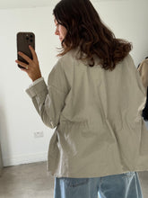 Load image into Gallery viewer, Hannoh Wessel Jacket