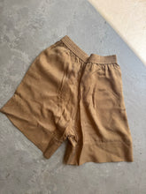 Load image into Gallery viewer, Arket Shorts