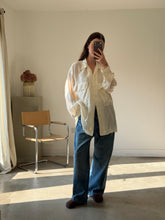 Load image into Gallery viewer, Zara Shirt