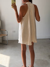 Load image into Gallery viewer, Second Summer Dress