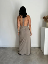 Load image into Gallery viewer, Zara Maxi Dress
